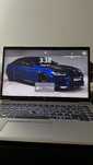 Hp EliteBook 845 g7
