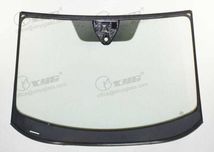 Лобовое стекло Volkswagen ID.4 ID5 Crozz. X Замена Почта