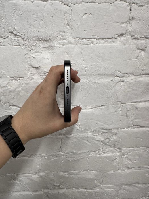 Айфон 15про макс