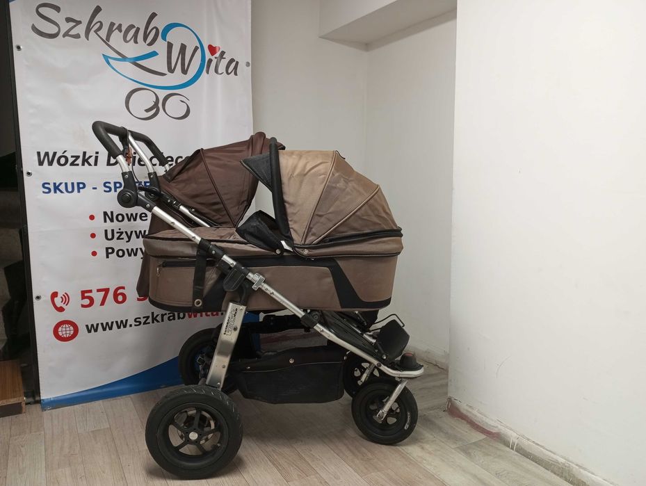 szkrabwita.pl TFK rok po roku GWARANCJA