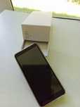 Телефон HD SCREEN S30 512GB