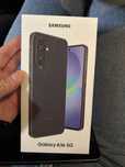 Na sprzedarz Samsung A36 5g
