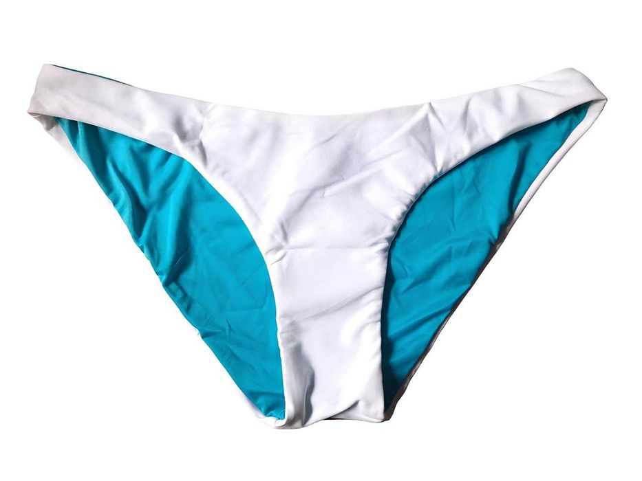 DA23 Strój Kąpielowy Kostium Tankini Arena Dwuczęściowe UPF50+ S/36