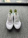 Бутси Puma King 46