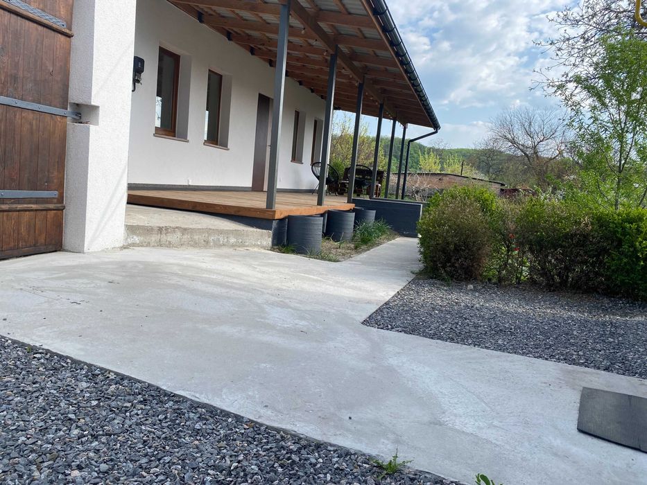 Такого будинку в Черкасах не знайти. Передмістя, 15 хв. с. Будище.