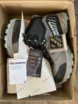 Buty turystyczne Scarpa RUSH TRK GTX WMN raz użyte