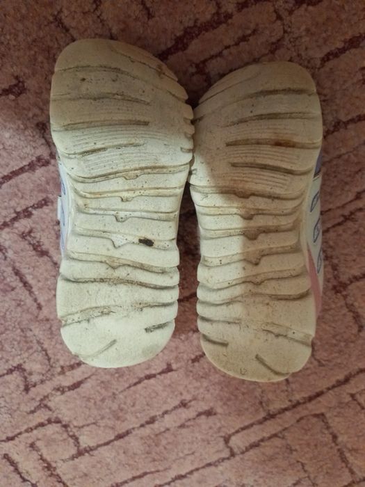 Кроссовки,,Sport,,