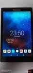Tablet Lenovo TAB S8-50L 8" 2 GB / 16 GB czarny 3G Wifi