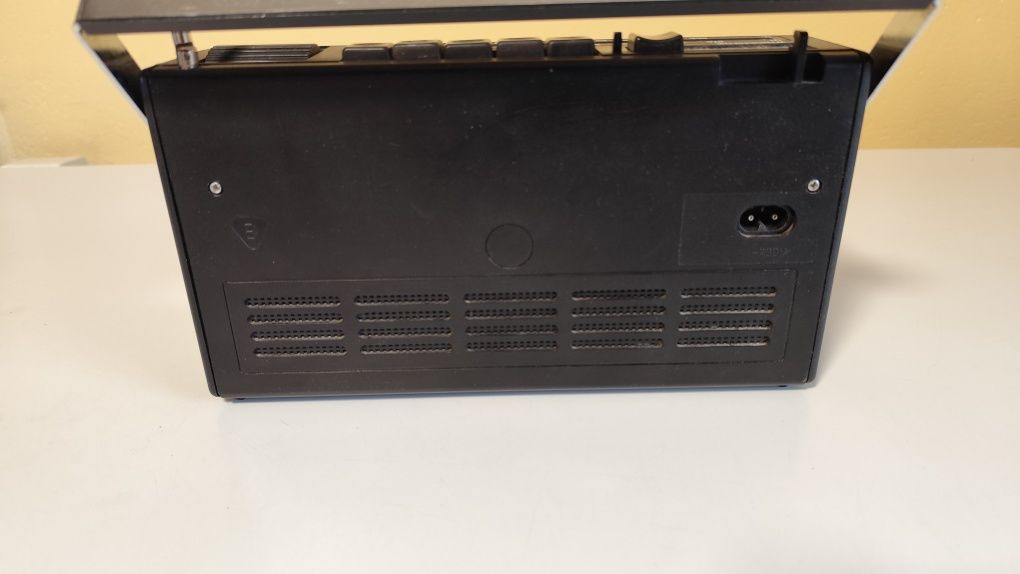 Radio Eltra Lena 3 R-6342