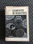 Elementos de Máquinas