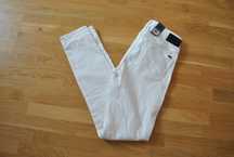 Spodnie G-Star Raw W26 L32