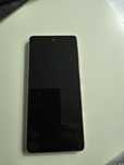 Samsung Galaxy S20 FE lawenda
