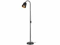 Tracer Lampa Podłogowa Lucia 47347