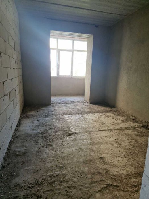 Продам 2 к квартиру на вул.Польова 7711