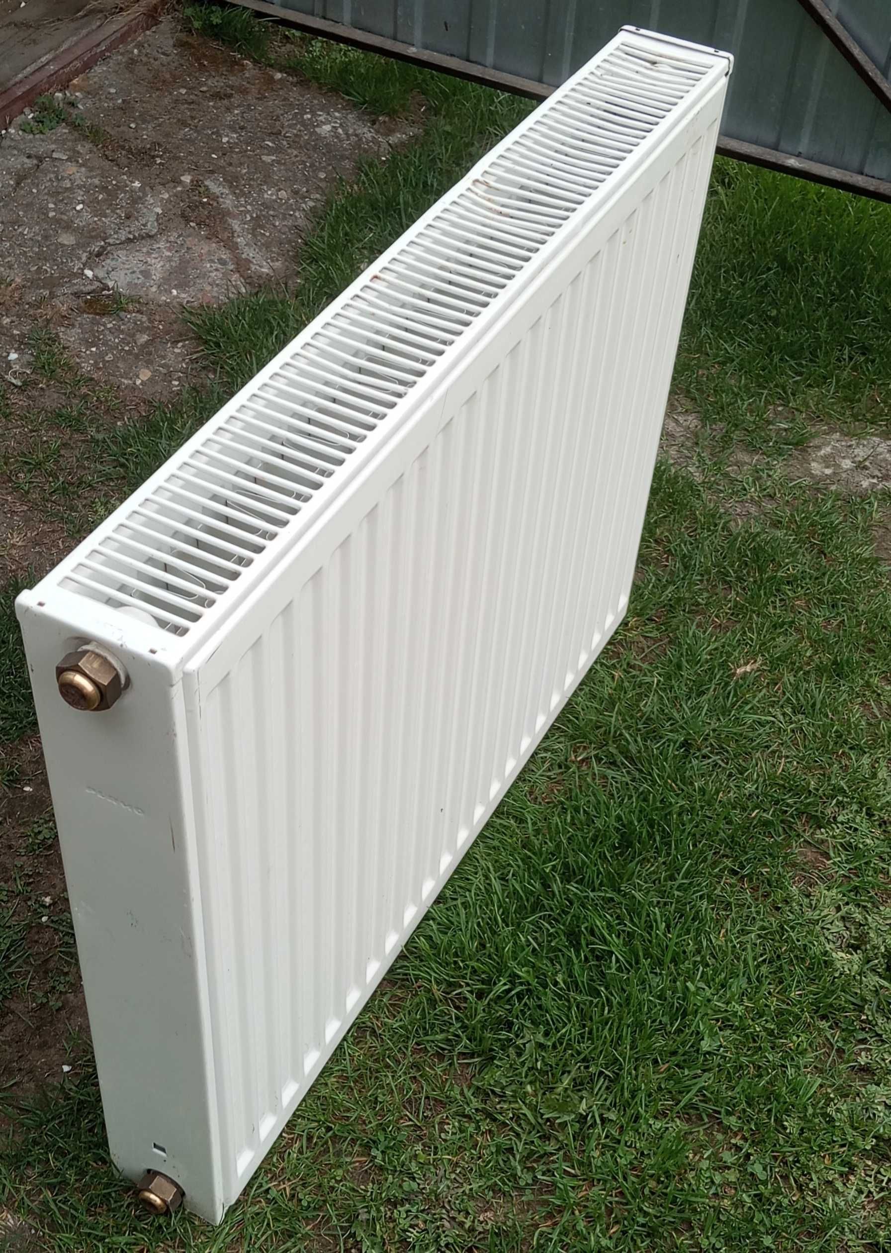 Grzejnik Purmo 80 cm