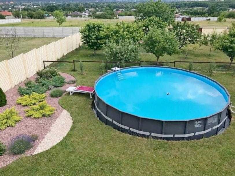 Продам 2-х поверховий дерев'яний екодом з кап. ремонтом в с. Пісочин.