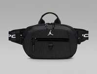 ОРИГІНАЛ! Jordan Sport Crossbody Bag (5L) оригінальна чоловіча сумка