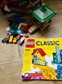 Lego Classic 10703 оригінал