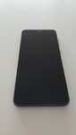 Samsung S21 5G FE (SM-G990B/DS)