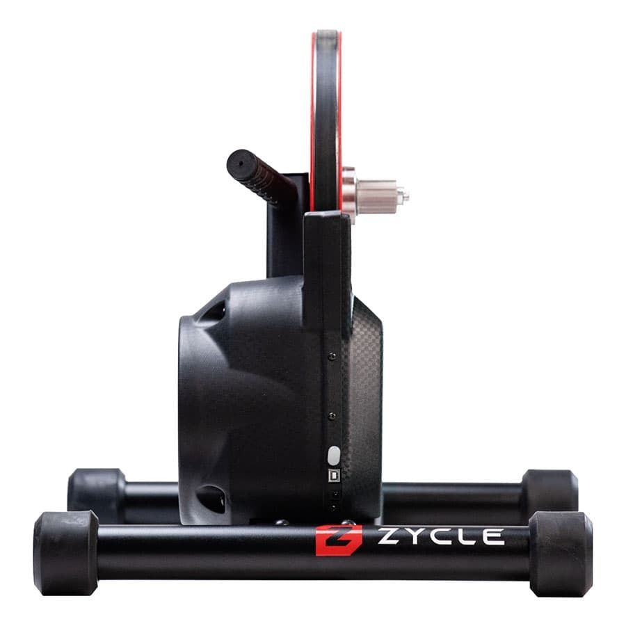 Rolo Zcycle Pro Smart