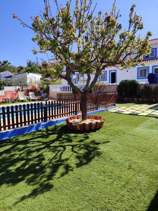 Apartamento para alugar ao mês