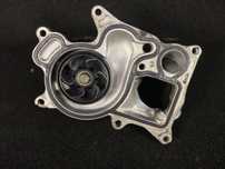 Bmw X1 3 5 E84 E90 E91 F10 F11 pompa wody 320d 520d