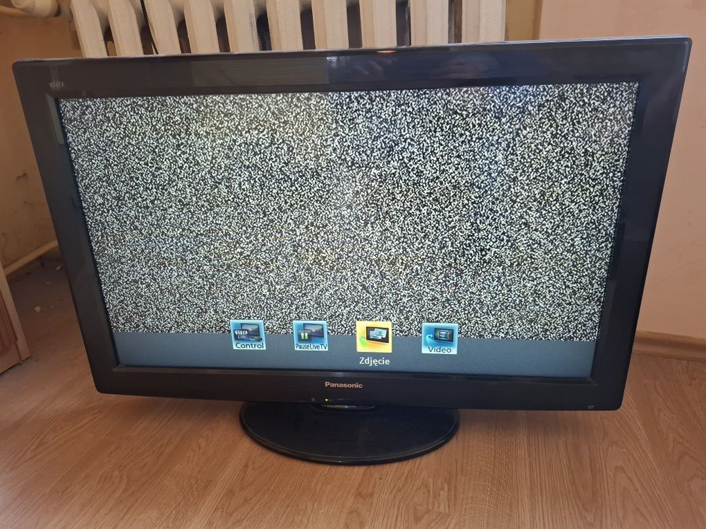 Telewizor LCD Panasonic 32 cale
