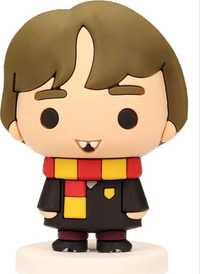 Wyprzedaż! - Nowa oryginalna  figurka Harry Potter SD  Toys
