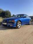 BMW 316i 198000kms
