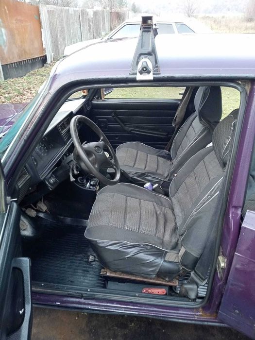 Продаю авто ВАЗ  2107