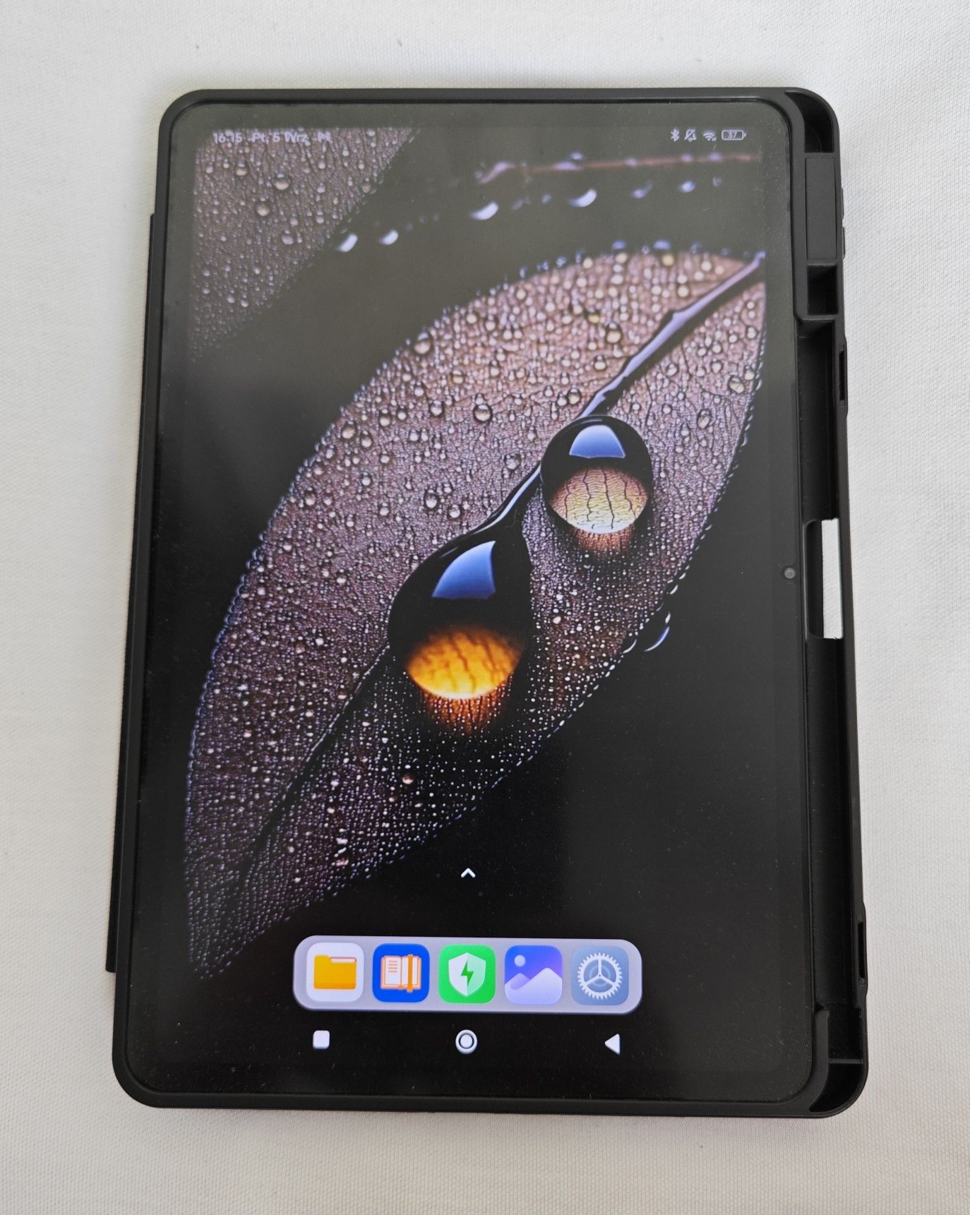 Xiaomi Pad 6 Snapdragon 870  6GB/126GB