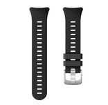 Ремешок для часов Garmin Lily, Lily 2, Garmin Swim 2