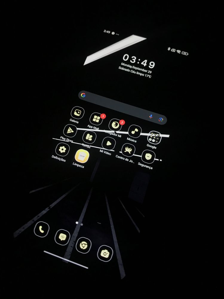 Redmi note 12 128gb