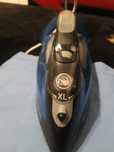 Żelazko tefal ultraglide