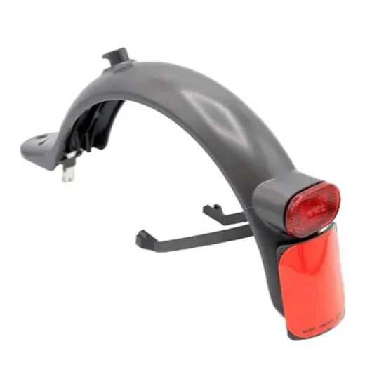 Guarda Lamas Trotinete Xiaomi 1S M365 Essential Pro