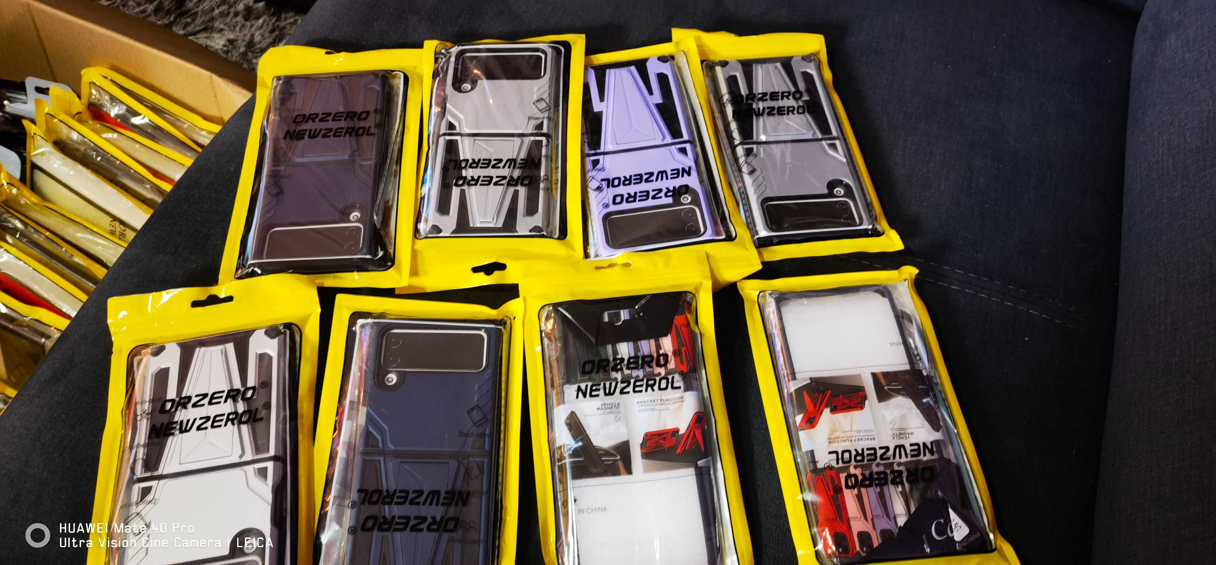 MEGA Pakiet: Obudowy telefon  smartwatch smartfon tablet zestaw paskow