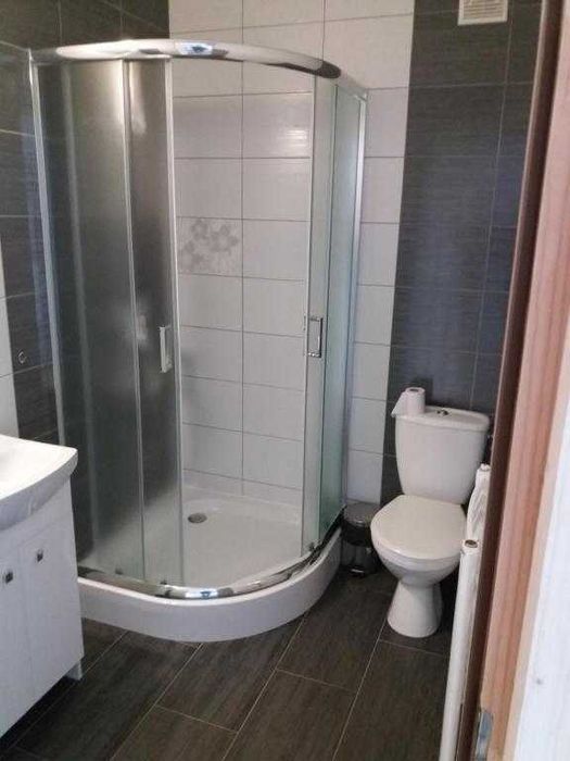 Ferie zimowe w Górach, wyciągi narciarskie przed domem