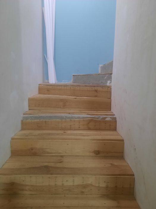 Продам 2-х рівневу квартиру/таунхаус КМ "ПАЛАРІС"