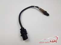 Sonda Lambda Opel Astra H Vectra C 1.9 CDTI 0281004026