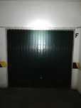 Garagem pinhal novo