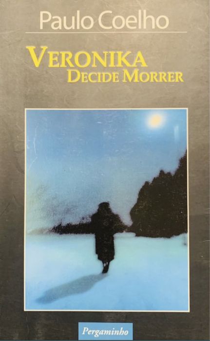 Livros de Paulo Coelho conjubto de 3