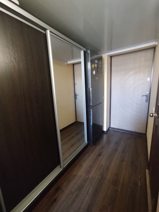 Продам 1  квартиру з ремонтом по Полтавському шляху, 29