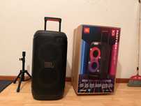 Jbl party box 320