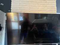 Telewizor 4k LG polecam