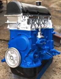 мотор ВАЗ 2101-2102-2103-2104-2105-2106-2107-2108-2109-2110-2112-2115