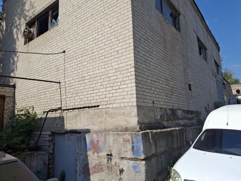 Оренда приміщення,  складу, офісу, сто