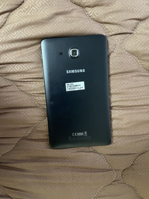 Продам планшет таб А6