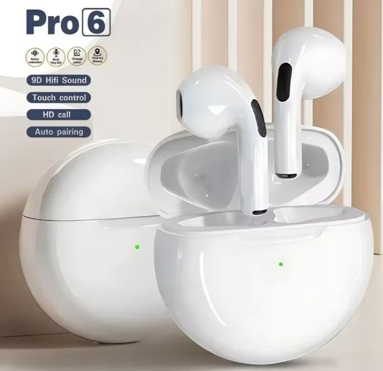 Auriculares Phones HeadPhones Bluetooth