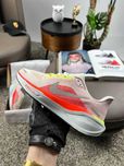 Жіночі кросівки найк аір зум Nike Air Zoom Pegasus 41 Light Pink 37-41