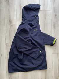 Bergans 5044 Hjelle Jacket Parka